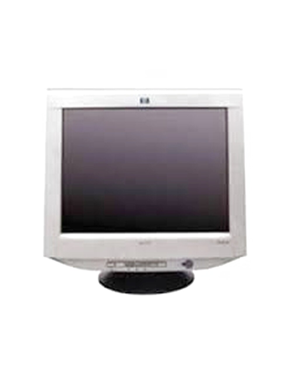 Iberville 1/2 In. 90 Degree EMT Elbow